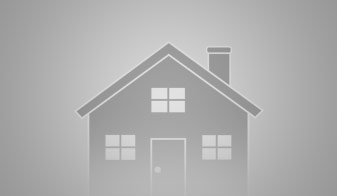 Residential Arihant Pride in Sagwal, Hatod, Indore
